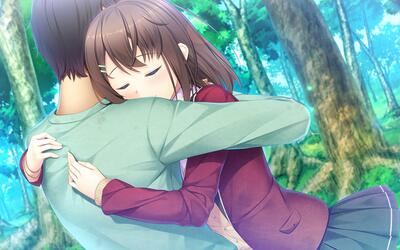 【我和她的世界末日】梦境下的幸福_单机联机