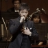  【AKUMA秘会厅】GACKT - 2014华丽古典乐之夜