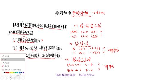 4077d525af9f4c2448345cbbbb08c0cd8434d265.jpg@480w_270h_1c