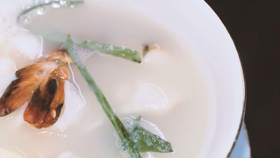 炒菜声音像什么声音 4079615367006f83dea99fd6af7e439b05ca9c3c.jpg@280w_158h_1c_100q.jpg