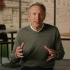 Howard Schultz Teaches Business Leadership
