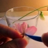 【吸猫视频】为什么说豌豆是一种自花传粉闭花授粉的植物
