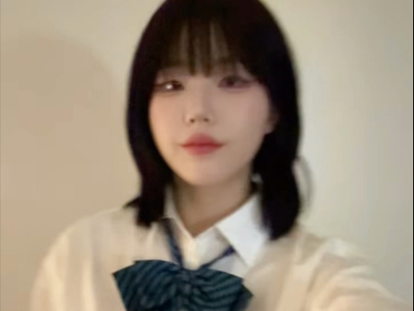 What kind of kitten is so cute?