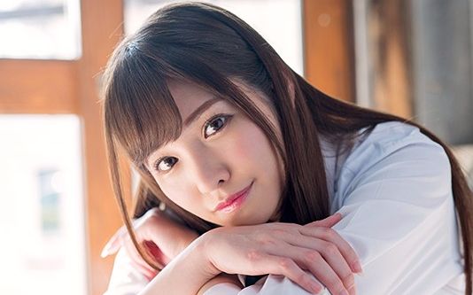 【福利盘点】可爱型日本女演员(高清)