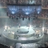 [Raise A Suilen] EXPOSE 'Burn Out!!!' - BanG Dream 7th Live 