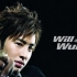 潘玮柏WuHa精选影音专辑DVD（环球+天凯唱片原版KTV原唱+立体声伴奏+写真）