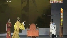越剧宝玉哭灵曲谱_越剧红楼梦哭灵问紫鹃(4)