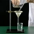 高中化学实验 粗盐的提纯