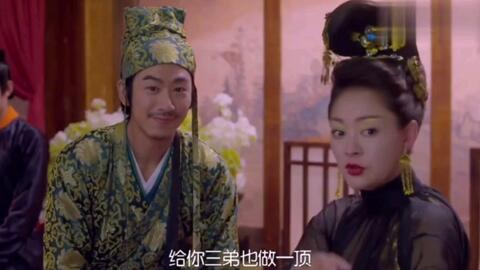 穿越时空的魅力，免费观看古代短剧的乐趣与探索，穿越时空的魅力，免费观看古代短剧的乐趣与探索之旅