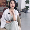 邯郸少妇