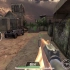 World War 2 Gun Shooting Games 地图1