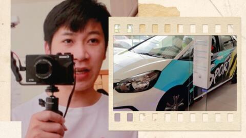 408ac8ca5300066952d9c2a917f6a9cc18bf12d8.jpg@480w_270h_1c