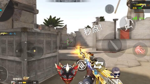 408ae7c88180e2c626504c3d51f8d79567bd20b0.jpg@480w_270h_1c