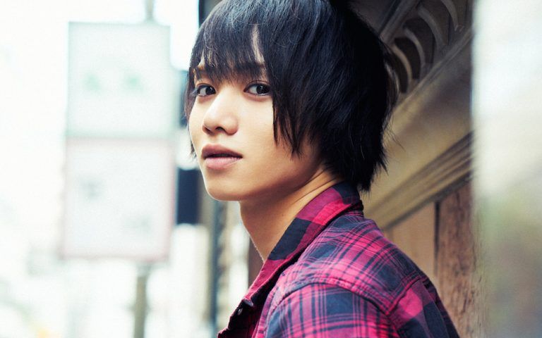 开口跪转发@7SHIRASAGI11:植田圭辅. 来自铃