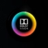 【4K HDR】杜比视界测试片