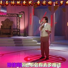 明天你是否依然爱我～童安格