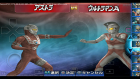 408fa95eda1bfb62d15a394801207487d8003787.png@280w_158h_1c_100q.jpg