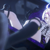 【无法挣脱的束缚】杏·玛尔的[a]ddiction【镜头配布