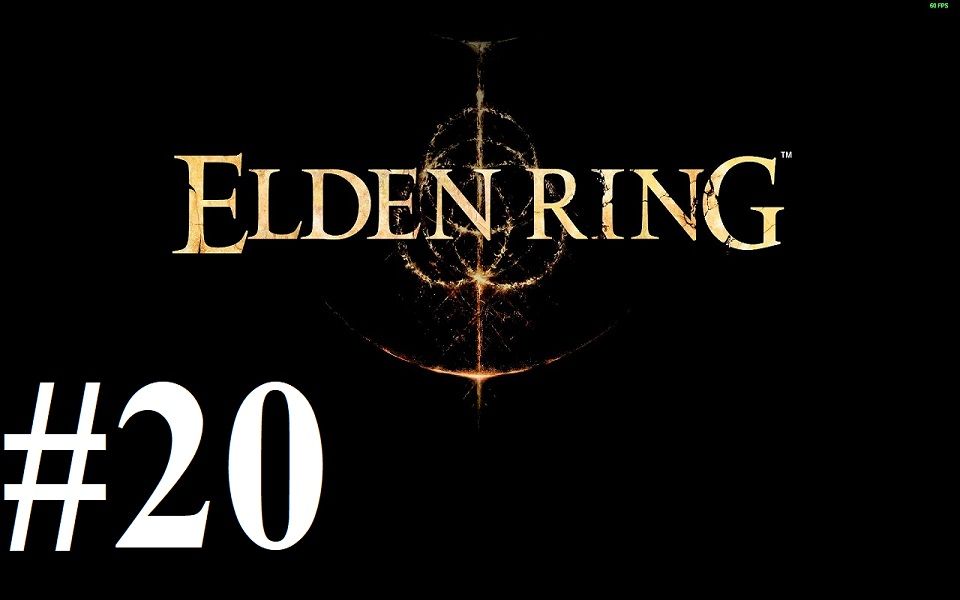 艾尔登法环 Elden Ring 开荒 第二十期 “飞龙”亚基尔&“血指”涅利乌斯&蒙流洞窟&蒙流地下墓地&绘画《归巢》哔哩哔哩bilibili