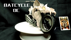 409ec89a8462a63851220f4c36555ef0f162abdc.jpg@280w_158h_1c_100q.jpg