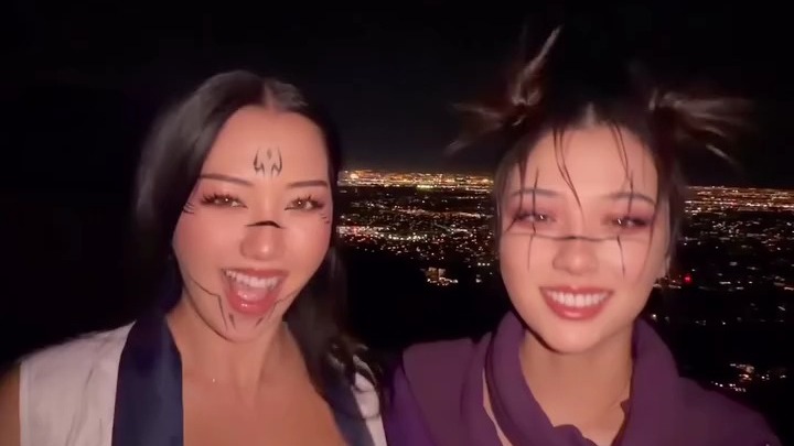 小孩子才做选择