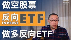 409ffb9ec9acdd4e417f2fdfdea2bba81ae6e564.jpg@280w_158h_1c_100q.jpg