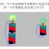 浙教版初中科学八年级上册  4.2电流的测量（教学视频）