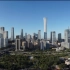【互动视频】通过城市天际线来辨认城市