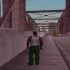 PC《GTA地下Snapshot2.1》海岸升降桥测试_标清(8448212)
