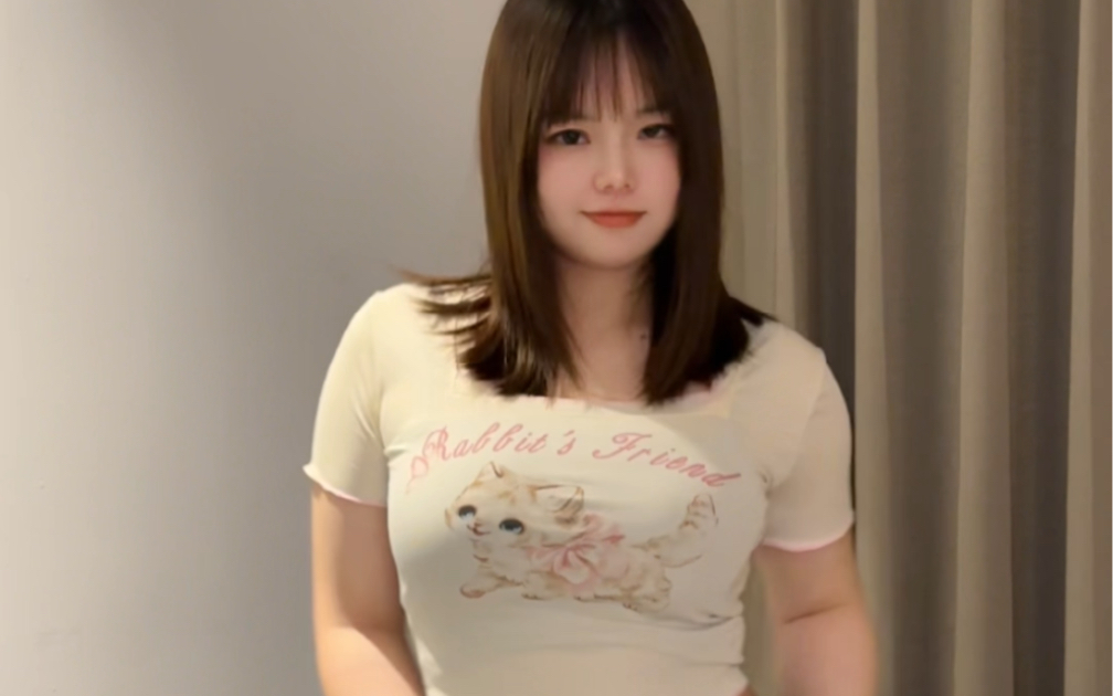 【-Small Jane】The video is loading, quickly check the surprise!
