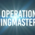 【军事/自制短片/枪战】短片 《Operation Wingmaster》翼主行动