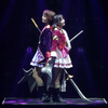 【中字现场】少女☆歌剧 2ndStarLive Revue曲合集