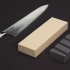 大师教你磨厨刀——西式厨刀和日式厨刀打磨技巧
