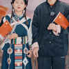 青年兴则国家兴，青年强则国家强。我们肩负着振兴中华的使命，唯有立志高远，才能放飞梦想，成为新时代的楷模