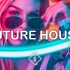 Future House Mix 2020 Vol.5