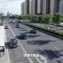 阿里云城市：看阿里云计算如何帮助杭州改善交通（720P）