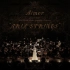 【无损】交响乐欣赏Aimer - ARIA STRINGS