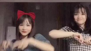 40b27ab906de147a12e0d33e56a95d00c6f49ce2.png@310w_174h_1c_100q.jpg