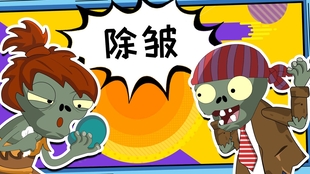 40b85f0de9af33af2875833b4e94f85d2e988ffd.jpg@310w_174h_1c_100q.jpg