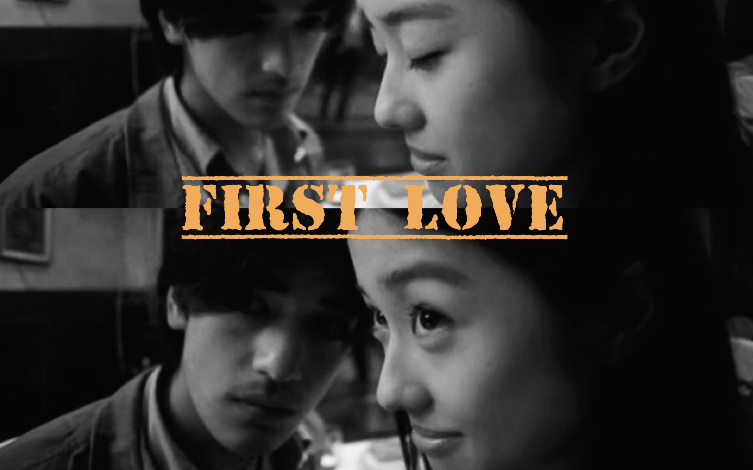 Mr---Fucker的微博