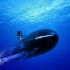 潜艇的噩梦“海水断崖”！