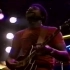 luther allison serious live 1985