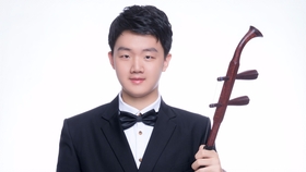 宋飞三门峡畅想曲谱_三门峡畅想曲谱简谱