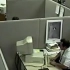 【万恶之源】早期办公室拿键盘砸电脑视频