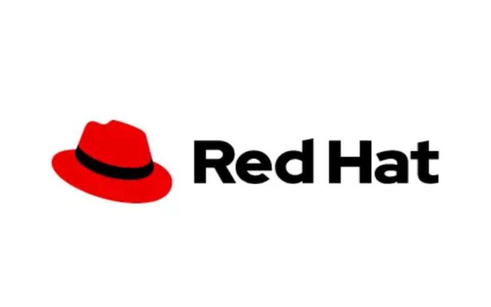 全网最全RHCE红帽认证全套入门教程