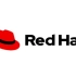 全网最全RHCE红帽认证全套入门教程