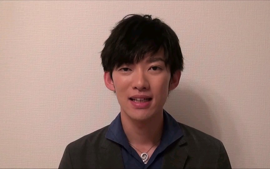 日本读心师daigo解说 男友的束缚突然加强 真正的原因是什么 哔哩哔哩 つロ干杯 Bilibili