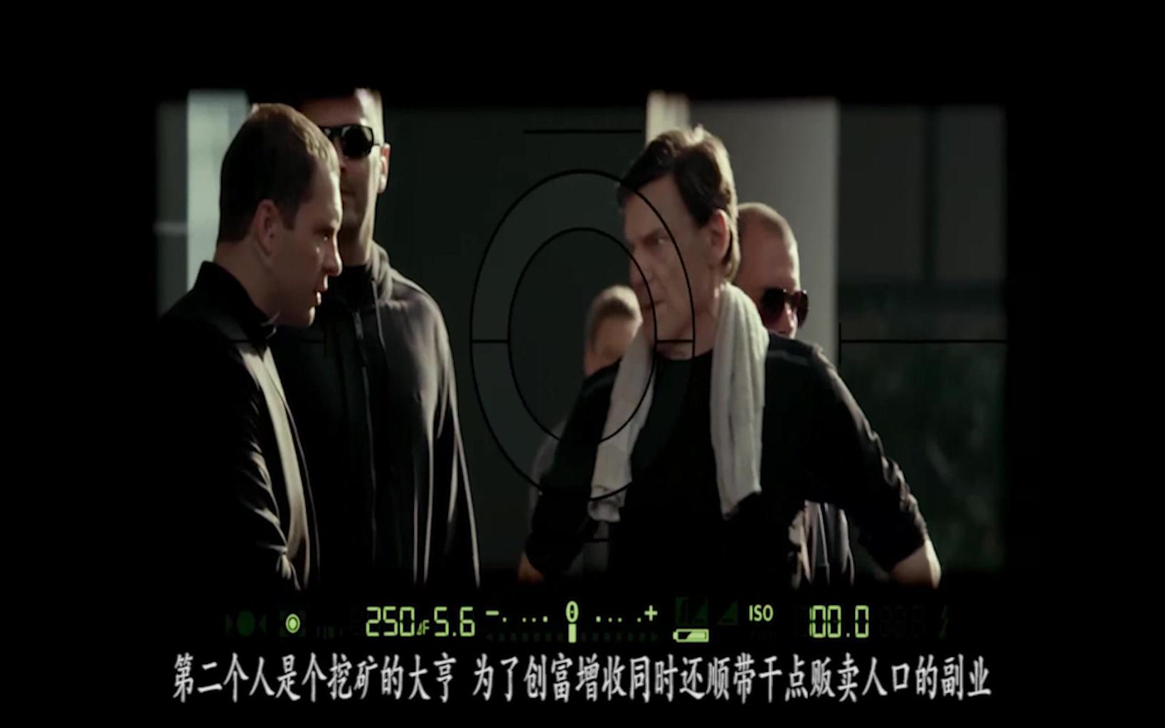 杰森是哪一部电影 40cf6027aa790fb248f4ae956f177eebf4c9eadc.jpg