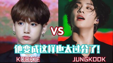 40d0758cbc4a1ff966b6b9f8c60b4c0bd9d19bcf.jpg@480w_270h_1c