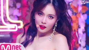 网上最火的小视频 40d1d296ec0217a843354b756c3d3f6ab7b7e711.jpg@310w_174h_1c_100q.jpg